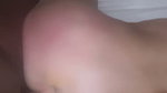 IMG_1526.mov (2