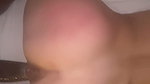 IMG_1526.mov (2