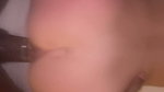 IMG_1526.mov (2