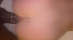 IMG_1526.mov (2