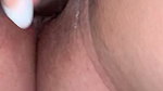 Getting Ready 🍆 (2