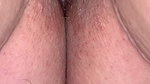 Getting Ready 🍆 (2