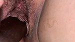 Still getting ready 🥵🍆 (2