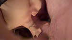 IMG_3232 (1.mov (2