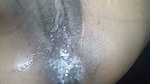 Full of the load (2