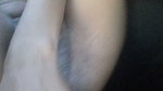 Full of the load (2