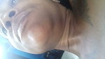 Full of the load (2