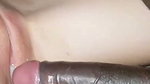 05012026_Full HD 1080p_MEDIUM_FR30.mp4 (2