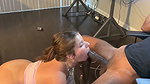 Training day (2
