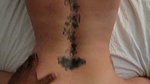 Out Of Town Hotwife Pussy! Pt.2 (2