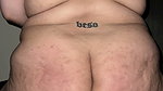 BBW Latina GF First BBC Squirting (2