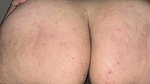 BBW Latina GF First BBC Squirting (2