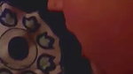 IMG_5390.mov (2