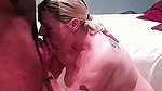 BBC Soul Sucker (2