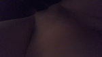 j5n2v1rv_720p.mp4 (2