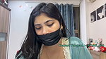 Alizahincontrol Pvt Solo Lusty Teen BigBoobs 21Min DirtyTalk Fingering