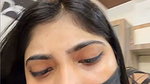 Alizahincontrol Pvt Solo Lusty Teen BigBoobs 21Min DirtyTalk Fingering