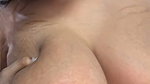 Alizahincontrol Pvt Solo Lusty Teen BigBoobs 21Min DirtyTalk Fingering