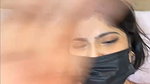 Alizahincontrol Pvt Solo Lusty Teen BigBoobs 21Min DirtyTalk Fingering