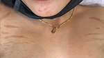 Alizahincontrol Pvt Solo Lusty Teen BigBoobs 21Min DirtyTalk Fingering
