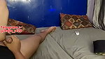 Couple Hot43 Pee Face BlowJob TightAss 39Min DirtyTalk Hardcore