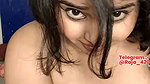 Couple Hot43 Pee Face BlowJob TightAss 39Min DirtyTalk Hardcore