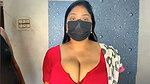 Goddess Jennifer Cpl Face ThreeSome CumOnPussy 19Min DirtyTalk Hardcore