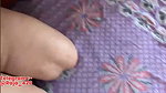 Goddess Jennifer Cpl Face ThreeSome CumOnPussy 19Min DirtyTalk Hardcore