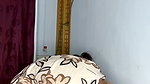 Hot Haney 77 Anal Face BlowJob CumOnBody 35Min DirtyTalk Fingering
