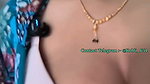 Hot Parul Pvt Teen TightAss Lesbian 28Min DirtyTalk Fingering