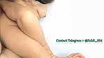 Hot Parul Pvt Teen TightAss Lesbian 28Min DirtyTalk Fingering