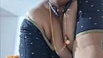 Hot Sreeja Tamil Pvt South Tamil Lusty BigAss 14Min DirtyTalk Fingering