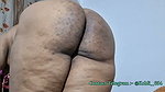 Hot Sreeja Tamil Pvt South Tamil Lusty BigAss 14Min DirtyTalk Fingering