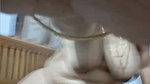 Hot Sreeja Tamil Pvt South Tamil Lusty BigAss 14Min DirtyTalk Fingering