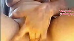 LizaAnn22 Pvt Solo Horny TightAss 08Min DirtyTalk Fingering