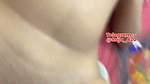 Manager Olivia Cpl Fuck BlowJob TightAss 23Min DirtyTalk Hardcore
