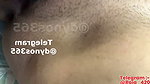 Manager Olivia Cpl Fuck BlowJob TightAss 23Min DirtyTalk Hardcore