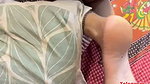 Manager Olivia Cpl Fuck BlowJob TightAss 23Min DirtyTalk Hardcore