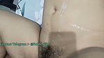 Married Couple1111 Cpl TightAss CumOnBody 29Min DirtyTalk Hardcore