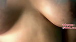Miss Lina Oil Solo Horny TightAss 06Min DirtyTalk Fingering