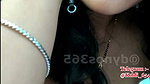 Natasha 143 Pvt Solo Milk Horny BigBoobs 14Min DirtyTalk Fingering