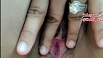 Natasha 143 Pvt Solo Milk Horny BigBoobs 14Min DirtyTalk Fingering