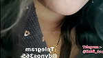 Natasha 143 Pvt Solo Milk Horny BigBoobs 14Min DirtyTalk Fingering