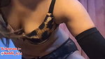Nena 3562 Pvt Teen Horny TightAss 12Min DirtyTalk Fingering