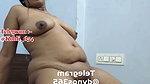 Queen Doll Cpl Face TightAss CumInMouth 23Min DirtyTalk Hardcore