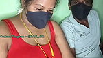 Tamil Butterfly Pvt South BlowJob TightAss 09Min DirtyTalk Fingering