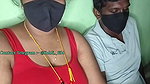 Tamil Butterfly Pvt South BlowJob TightAss 09Min DirtyTalk Fingering