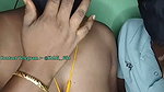 Tamil Butterfly Pvt South BlowJob TightAss 09Min DirtyTalk Fingering