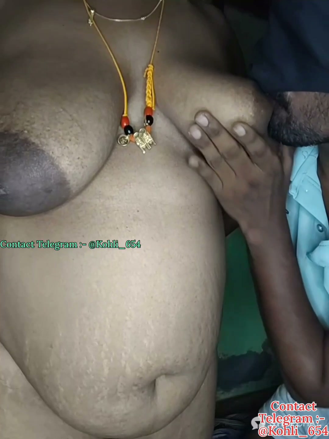 Frame 9