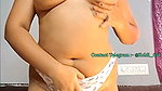 Teluguammai 01 Pvt South Pee Lusty TightAss 17Min DirtyTalk Fingering